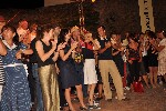2009 08 19 senigallia 052
